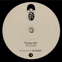 Hip Hop Jointz... Part 1