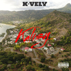 Kalisy
