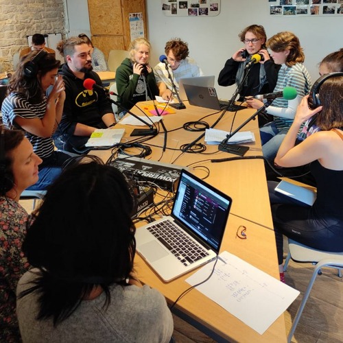 centre de rencontre beaumotte aubertans