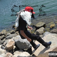 Him/Hymn prod.Sayten