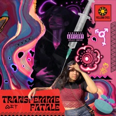 TRANSFEMME FATALE