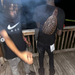 kirk ya manss (i think dis prod by sebby)