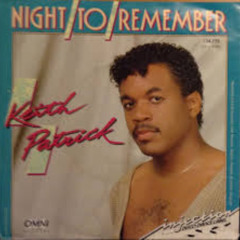 Night To Remember Extended Dance Remix Djloops (1986)