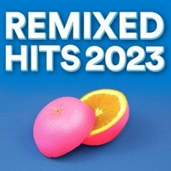 Remixes 2023