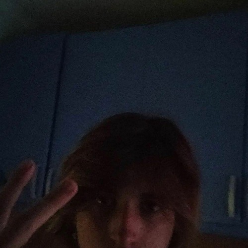 il Sole qui manca da tanto