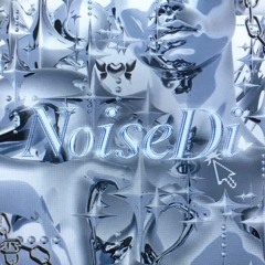 NoiseDi - VinT x LMT