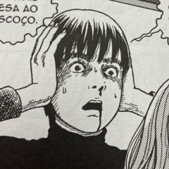 Onde está você