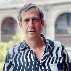 The Relationship Between Antisemitism and Criticism of Israel