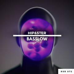 Basslow