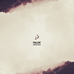 Fallin' (Unreleased)