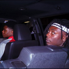 billi0n x JUKE- belt business @DJPHATTT EXCLUSIVE