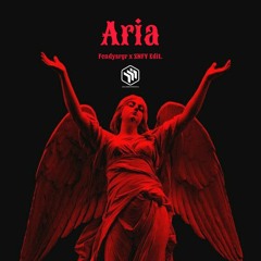 ARIA - (Fendysrgr X ZNFY EDIT )