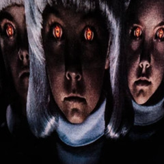 Fuckspoty (nikitaw0lfe + high johnson + heresy)