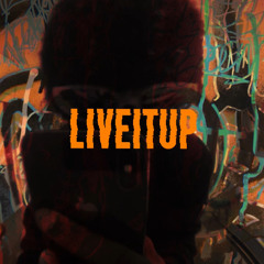 LIVEITUP