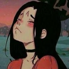 What I Want (prod. Lock x Ferno)