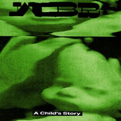Premiere: WBR "A Child's Story" - Mitsu2000