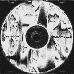 Vertigo X Caramelle (Odd Mob Edit) (Zook Remake) [Free DL]