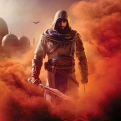 The Sands Of Time