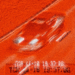BOLIDE