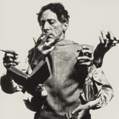 Even Flow (feat. Ky)