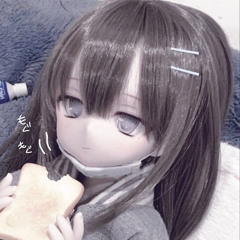 愛とU
