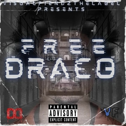 Drizz Draco - Southside Ft. Virgos Finest D. Clint