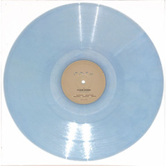 Inspected (Original Mix)