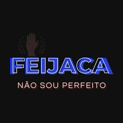 Não Sou PERFEITO (Speed UP)