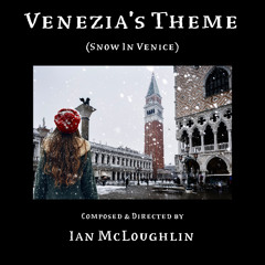 Venezia's Theme