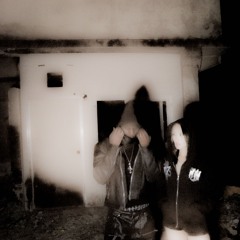 vii sol- extra extra (slow) (prod.soljakt)