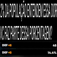 \tropinha das oreiuda 155bpm/ X @notlunty [(#CHEGA_DE_ZZZ)]