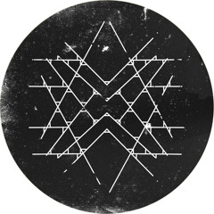 Kunfus (Original Mix)