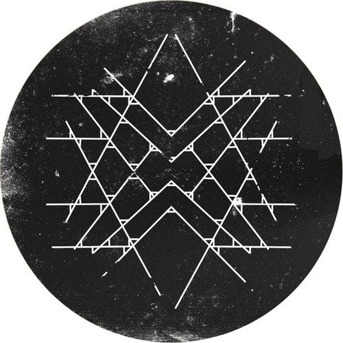 Kunfus (Original Mix)