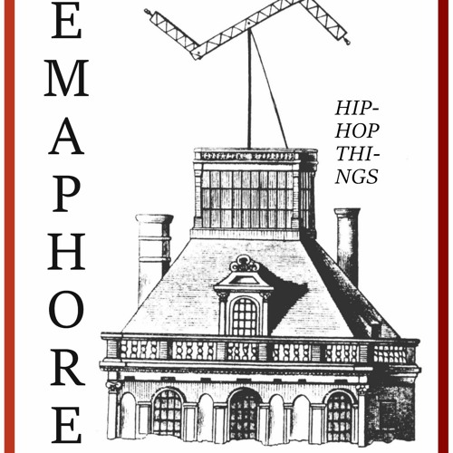SEMAPHORE #2