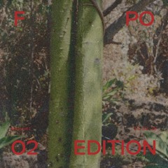 Future Parallel Other Edition 02 - Kaiyumi