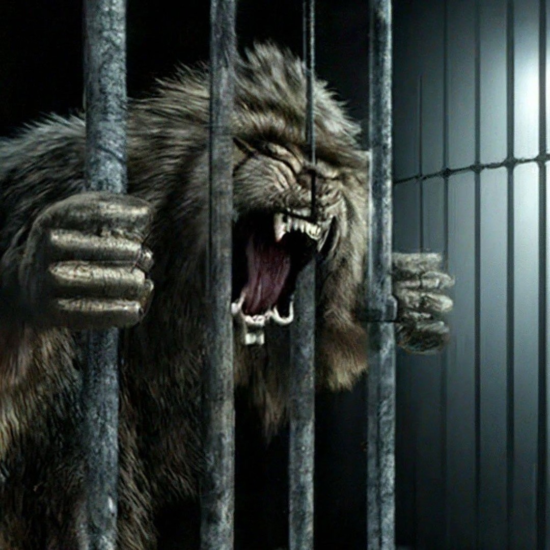 Stream The Beast is on the Loose (All New) by ROCK BINGE (Sky Christen ...