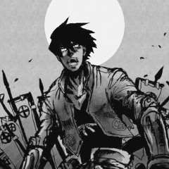 capriverse - true religion