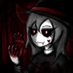 DRAIN YOUR LIFE [voidkiss + mutilatedcorpse]