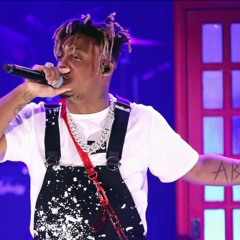 Juice WRLD - "Codependent" (Unreleased) [Prod. MaydieRF] (Remix)
