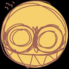 [ Eat - Jack Conte | Slowed + Reverb ]