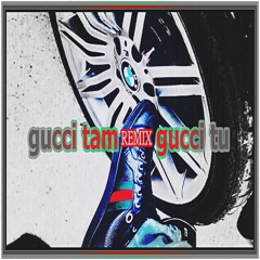 TWR, Malik Montana, Diho, Alberto, Bibic GUCCI TAM GUCCI TU REMIX Prod.Adionthetrack