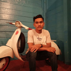 #TUHAN TOLONG 2020 - ( DW X CS X DEDI PUTRA ) =PREVIEW=