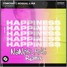 Tomcraft, Moguai feat. Ilira - Happieness (NaNoKLANG Remix)