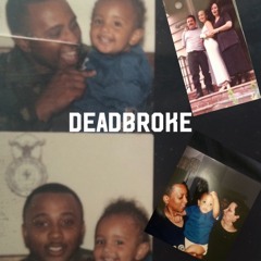 DEADBROKE