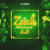 Artwork for Le Zouk C'Etait Mieux Avant 5.0