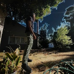 Walk in