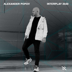 Max Barskih - Silence (Alexander Popov Remix) (Mixed)