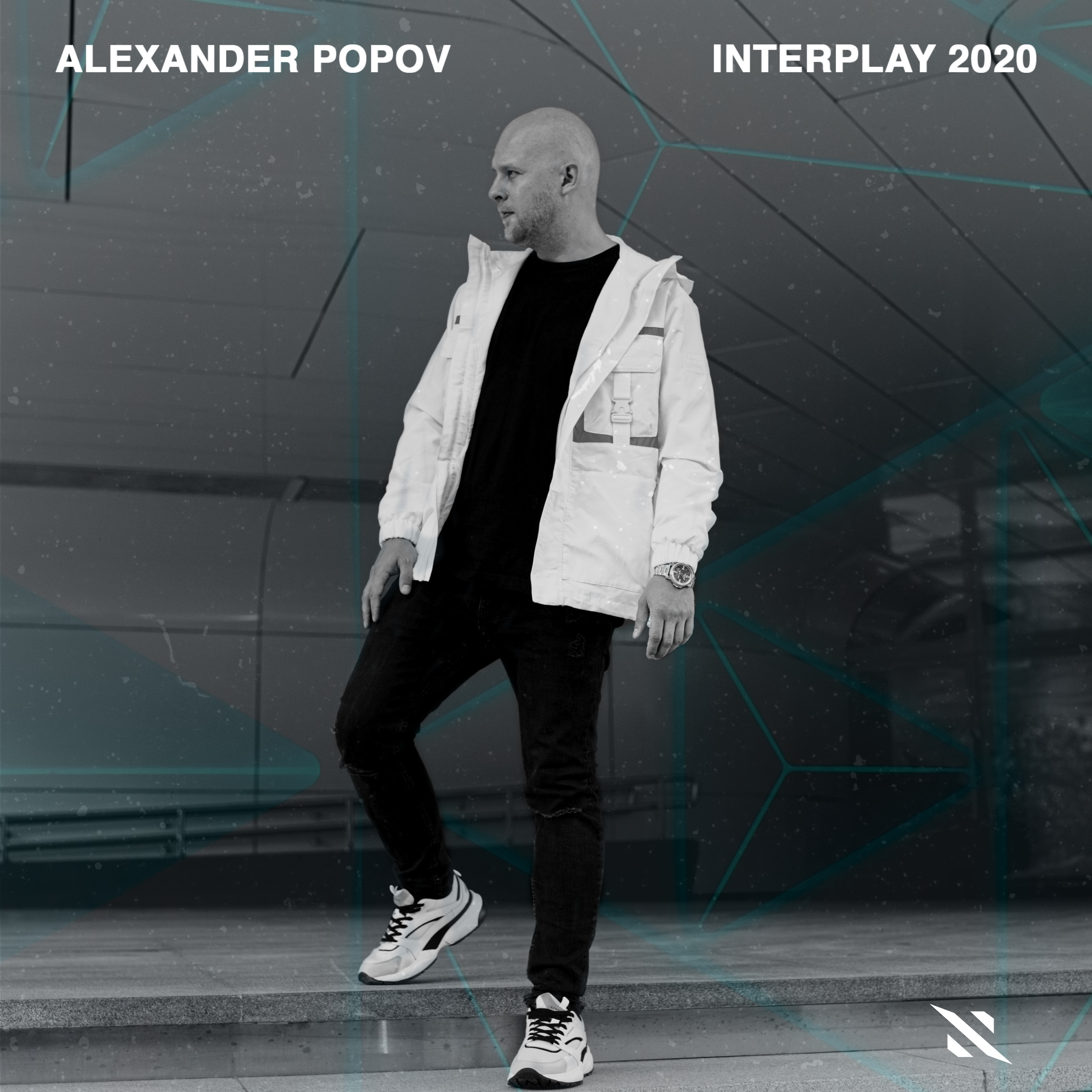 Interplay Radioshow