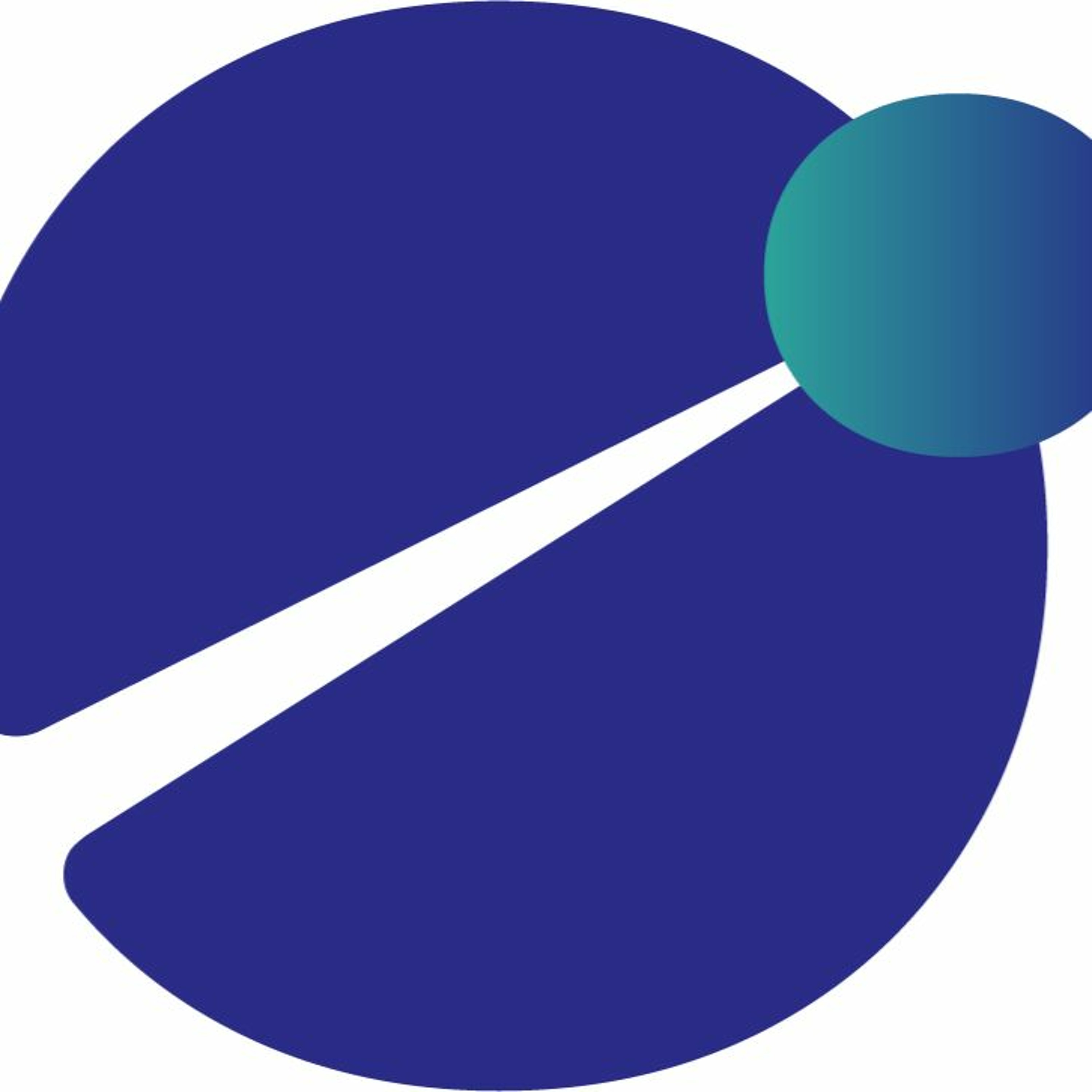 Atom CTO Podcasts