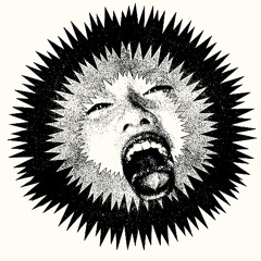 jssr - monologue 3.3